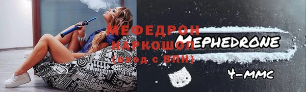 стаф Осинники