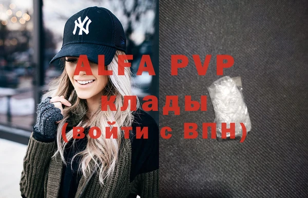 спиды Няндома