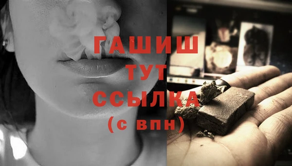 спиды Няндома