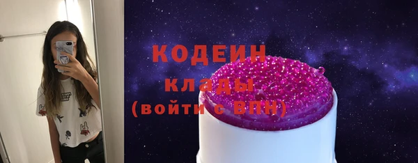 винт Верея