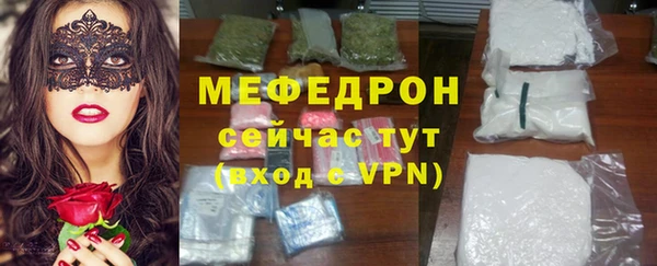стаф Осинники